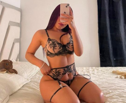 💜💜INCALL , 24/7 🌷🌷SEXY💞HOT 💚 LATINA 🌼🍆CALL ME BABY 🔥🔥💦 listing photo
