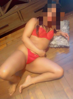 karen 🔥 latina caliente y coqueta 💦 fotos reales 💯 bbj 👅 listing photo