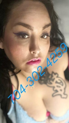 Miss.Haleybaby listing photo