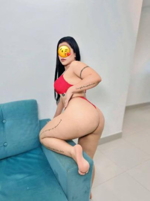 YATNA listing photo