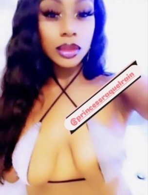 RaquelRain listing photo