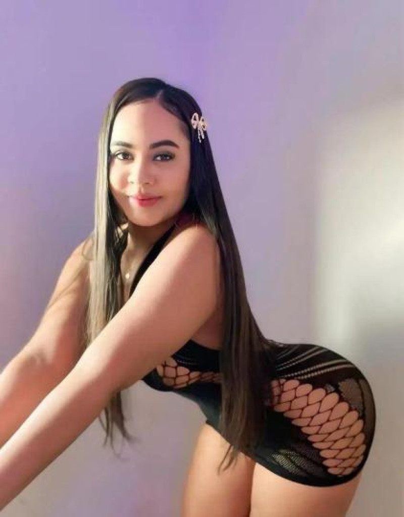 LATINA ARDIENTE DISPONIBLE 24\7 photo 1