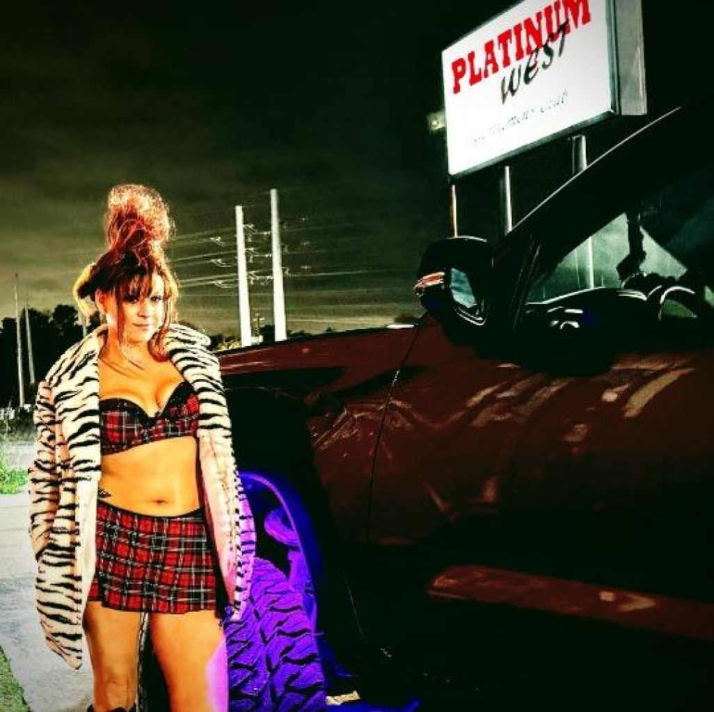 ,🔥🤯🔥💯 photo 1
