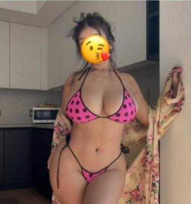 🥰🫦I’m latina 🫦💋💋💄text me for information 💋not catfish 💋💄💋everything personal 🏨🥰very open mind 💋I’m independent girl💋💋 listing photo