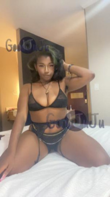 GoodJuJu listing photo