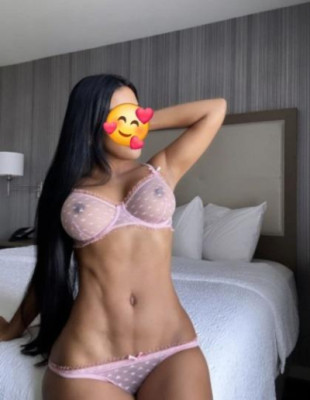 paulina listing photo