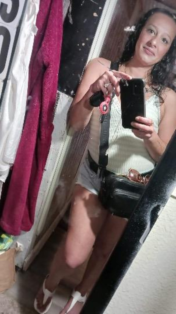 Lexxi photo 1