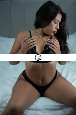 Candela listing photo
