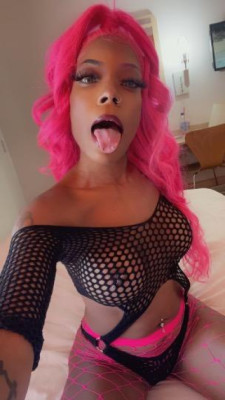 Paige listing photo