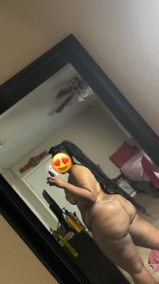 Smooch listing photo