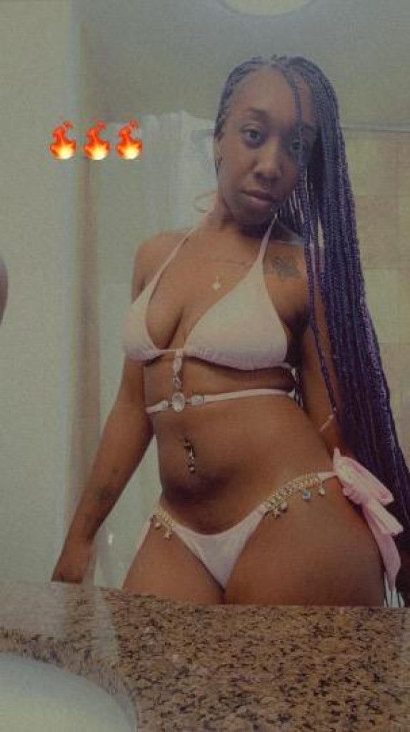 Jelly photo 1