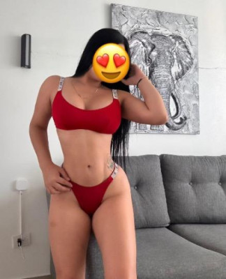 Rosy listing photo