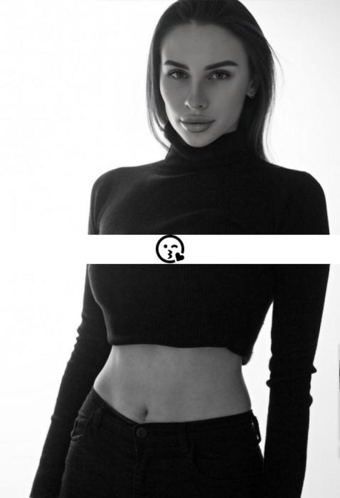 Felicia photo 1