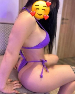 LATINA MUY CALIENTE DISPONIBLE PARA INCALL 24-7 listing photo