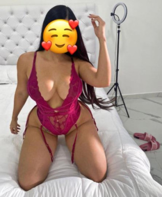 Suge listing photo
