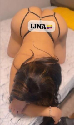🇨🇴 listing photo