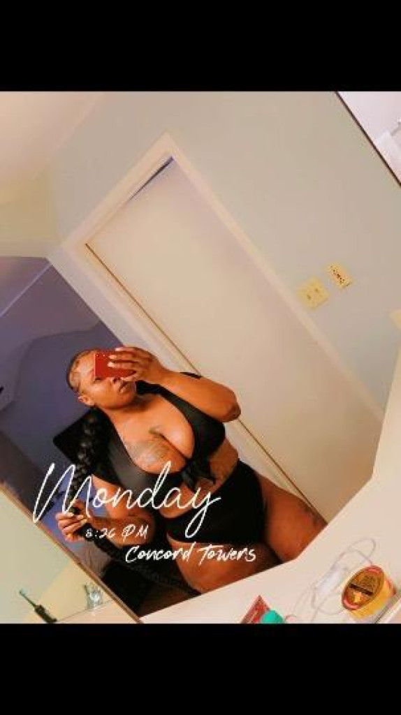 Incalls photo 1