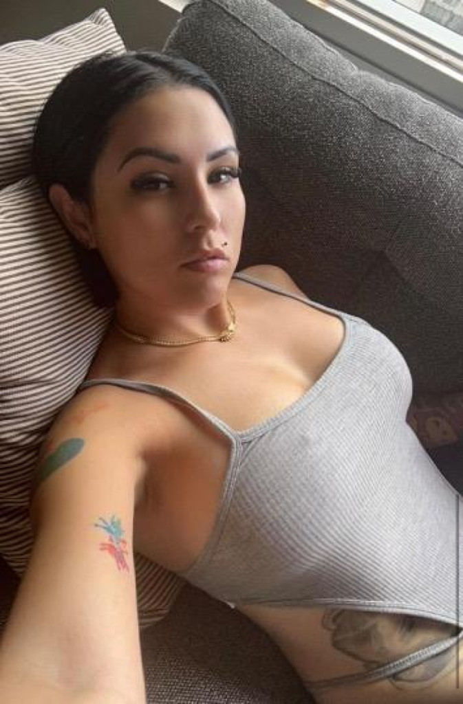ELA photo 1