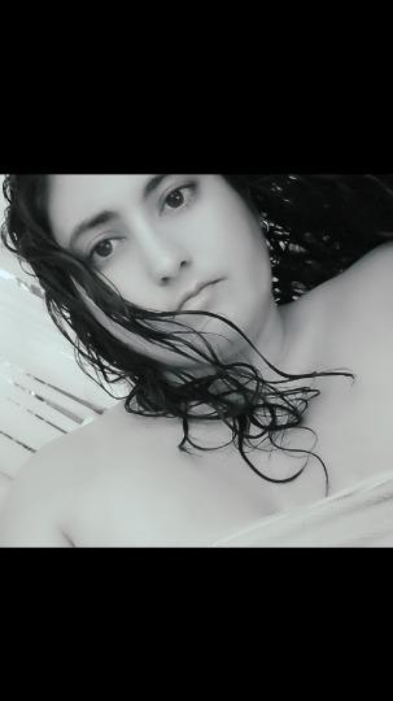 come and find out.... photo 1