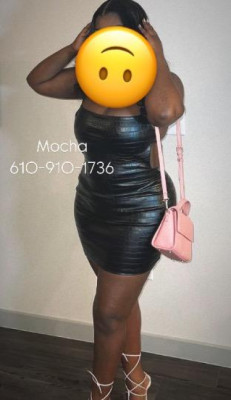 you like dark 🍫 welcome to mocha's world 🤭 IN/OUT 🚘CALLS🤑💰💸 $110 morning qv deal listing photo