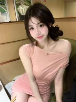 🌼🍀🌺🌷🌿 Welcoming Our New Staff! 🌼🍀🌺🌷🌿🌼🍀 Meet Our New Masseuse! 🌼🍀 listing photo