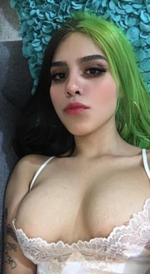 Melanie listing photo
