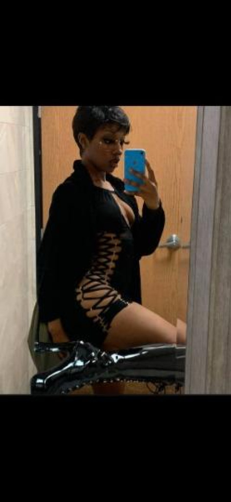 Lulu photo 1