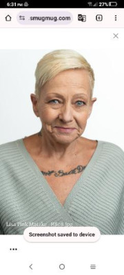 PINK listing photo