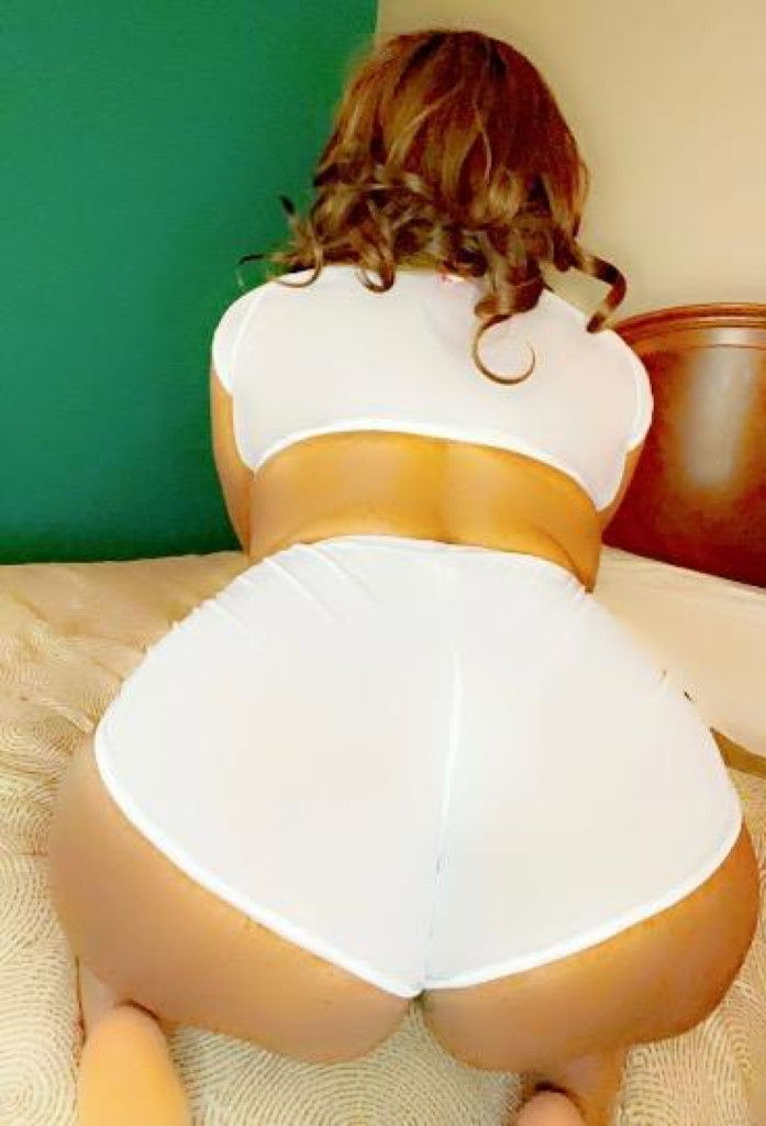 Super Thick treat💦 Book now😛 outcall & incall photo 1