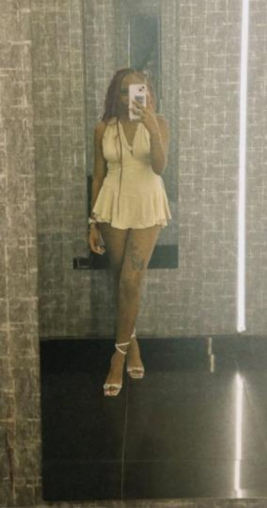 Nana photo 1