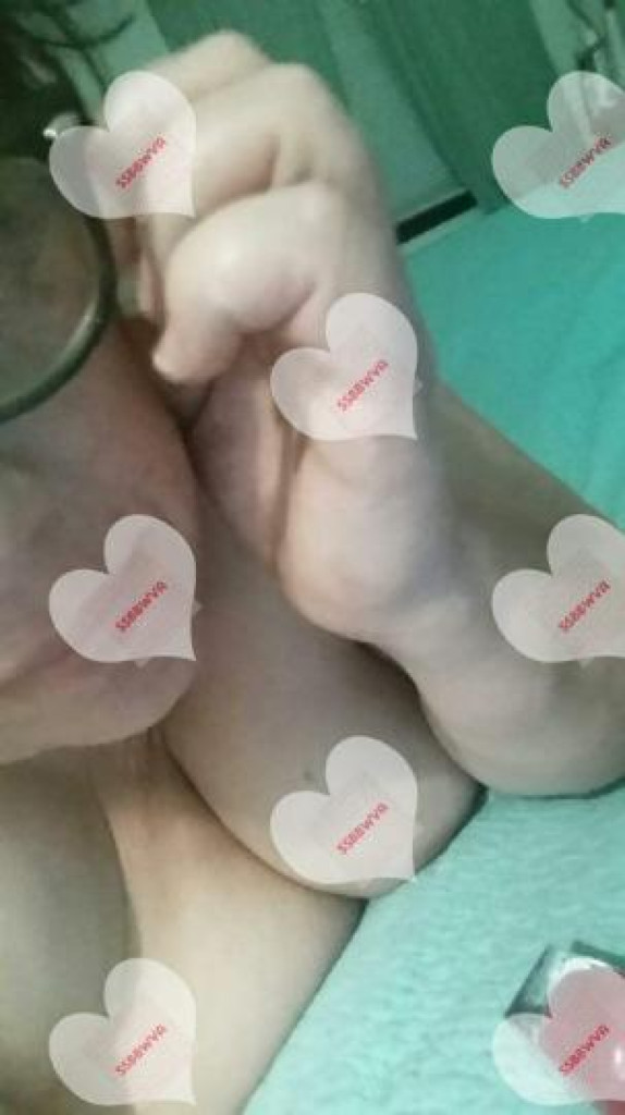 SSBBWVA photo 1