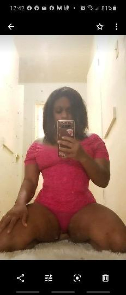 MS.GOOD photo 1