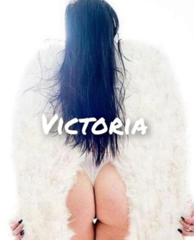 Victoria photo 1