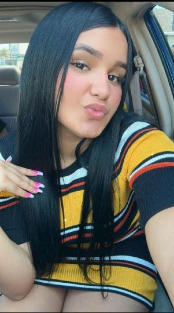 Lorena photo 1