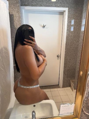 Cici listing photo