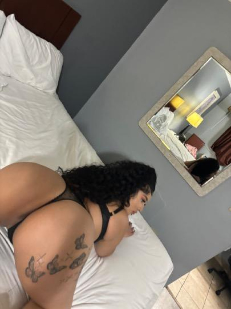 Honey photo 1
