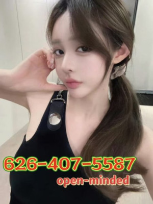 ✅Sexy girl top service✅ listing photo
