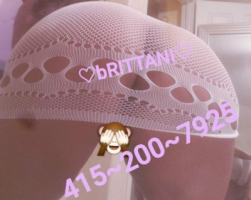 Brittani listing photo