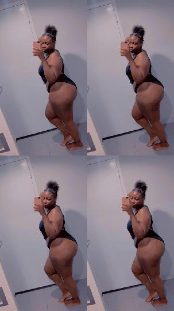 heyy baby 💙 photo 1