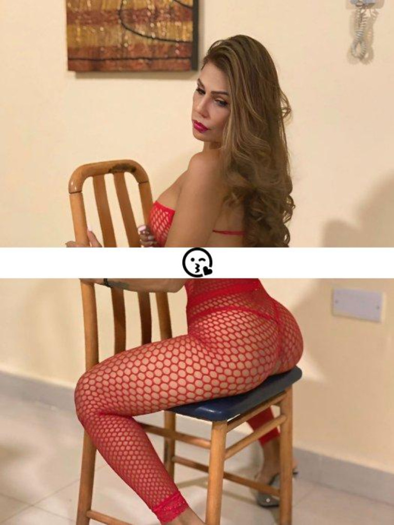 Laura photo 1