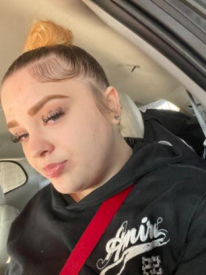 📍TINLEY PARK🫦LIMITED TIME😚🦋Cum See Me❤PAWG🥰💦😈I LUV BACK SHOTS😍BEST DEEP SLOPPY🫧THROAT👅 listing photo