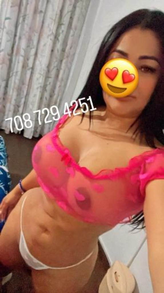 💯REAL Sexy New in the area🤪🥰😍💦 photo 1
