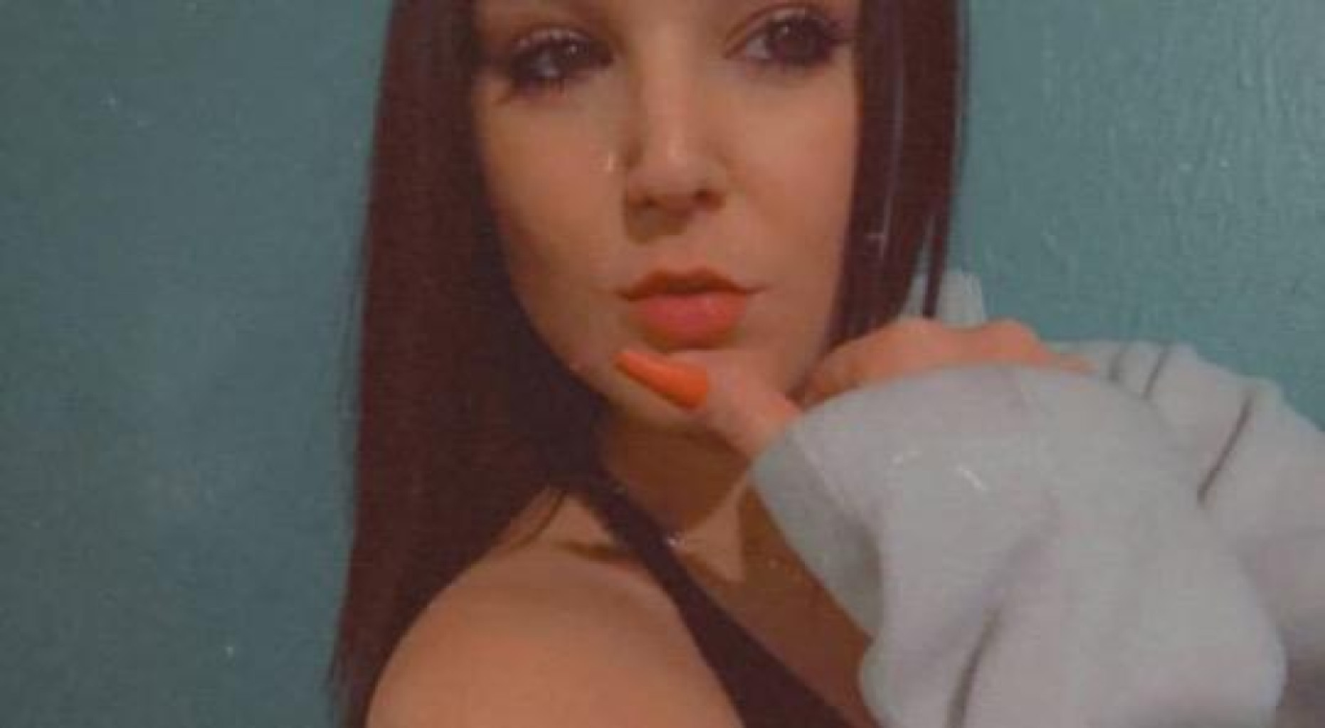 Cum & have sum sexy fun photo 1