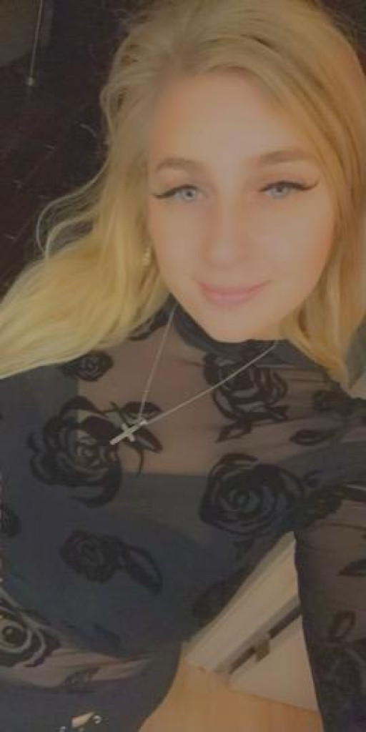 Sexy Bambiiiiii photo 1