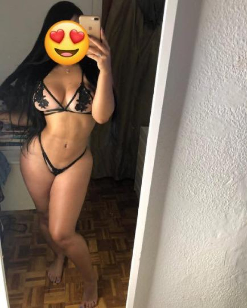 sexy latina available 💋💋 photo 1