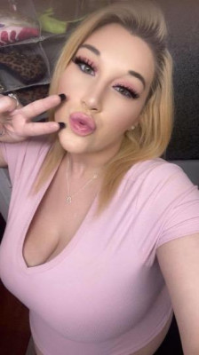 Ocean listing photo