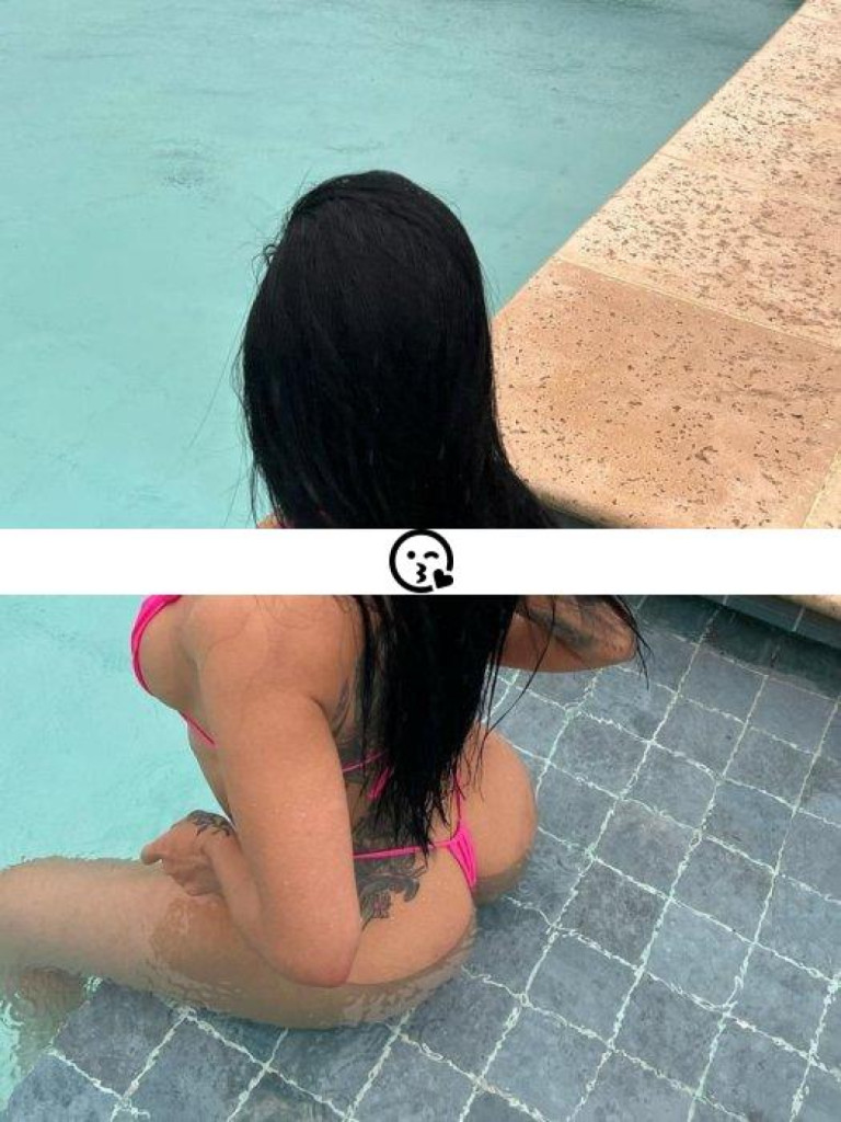 Valentina photo 1
