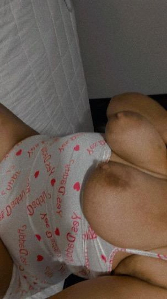 SEXY photo 1