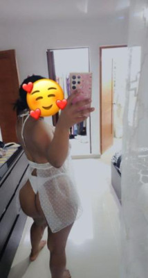 🔥💋 Disponible, sexy y madurita 🔥En Vero Beach listing photo