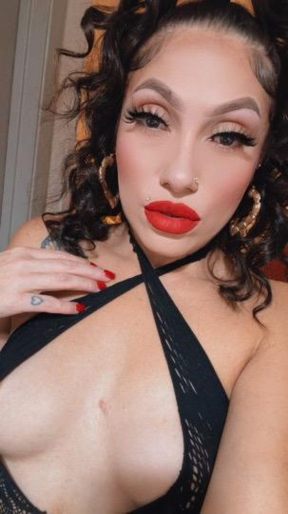 𝐉𝐚𝐬𝐦𝐢𝐧𝐞 photo 1